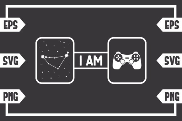 Capricorn Star Sign and Gaming: Digital Assets Guide