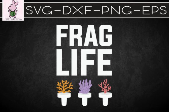 Chicken Life with Gaming Vibe: A Digital Asset for Crafters