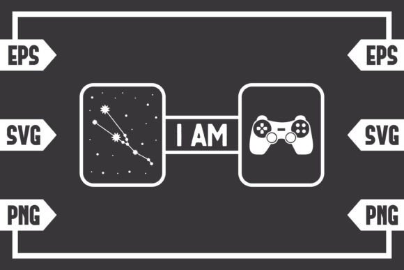 How a Taurus Star Sign Gaming Controller Design Brings Personality to Your Setup