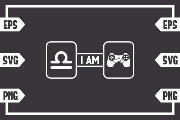 Libra & Controller: A Design for Balance and Play