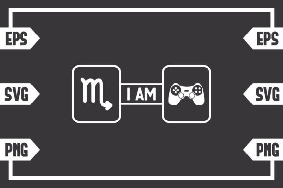 Scorpio Gaming Controller: Unlocking Your Digital Creativity