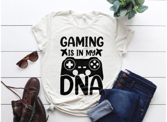 The Complete Digital Toolkit for Gaming Craft Projects