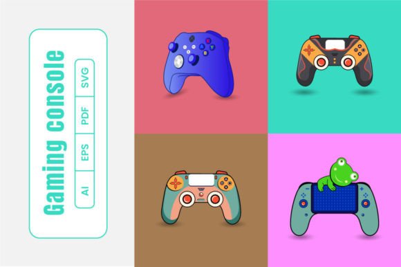 The Creative Escape: Video Gaming as a Modern Hobby