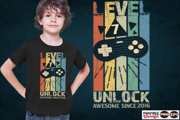 The Creative Power of Vintage Gaming Nostalgia: Unlocking Birthday Celebrations
