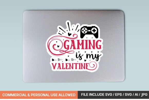 The Emotional Language of Personalization: A Guide to Modern Digital Sticker Files