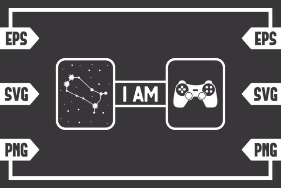 The Gemini Gaming Controller: A Digital Download for Creative Gamers