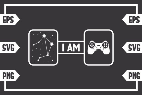 The Libra Gaming Controller: Balancing Creativity with Digital Craftsmanship