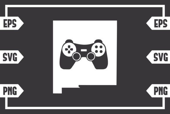 The New Mexico Gaming Controller Digital Download: A Strategic Asset for Modern Creators