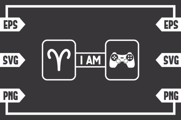 The Perfect Mix: An Aries Gaming Controller Design for Personal Projects