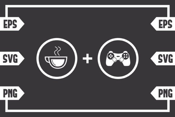 Understanding the Coffee Plus Gaming Controller Digital Download