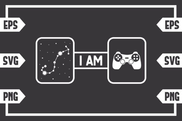 Understanding the Scorpio Star Sign and Gaming Controller Digital Design