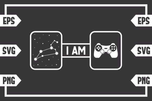 Unleashing the Lion’s Play: How the Leo Star Sign and Gaming Controller Symbolize Bold Creative Expression