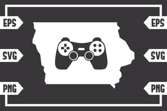 Why the Iowa Gaming Controller Design Matters More Than You Think