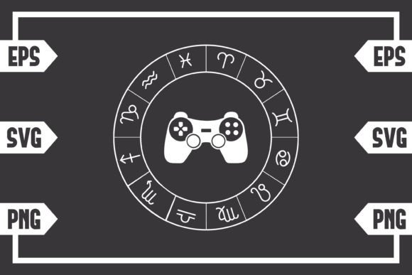 Zodiac Controller Digital Designs